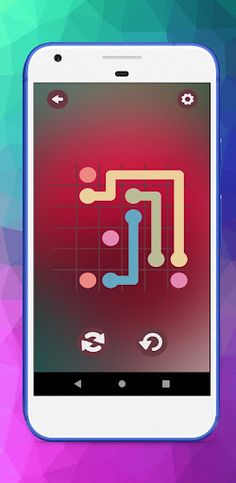 Color Connect - Screenshot 4