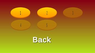 Ball Balancer - Master your ga - Screenshot 2