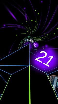 C63 E63 S63 - Screenshot 3