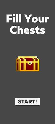 Fill Your Chests - Screenshot 1