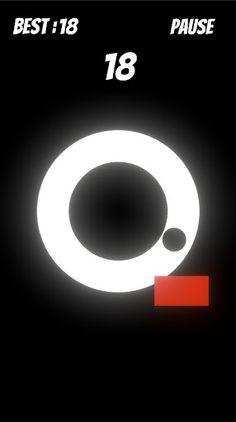 Killing Road - Screenshot 1