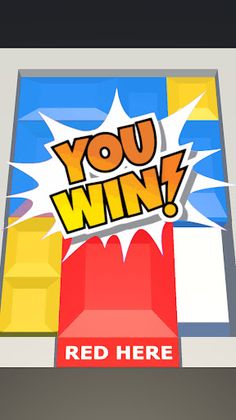 Puzzle: Impossible - Screenshot 4