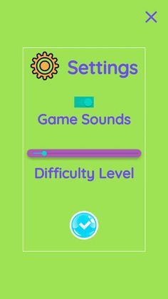 Geography Memory Game - Screenshot 3