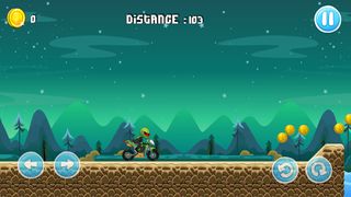 Selecx: Game Tester - Screenshot 3