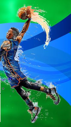 Liga Sporta - Screenshot 4