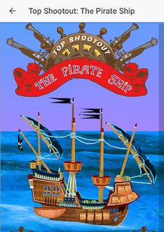 Juegos - Screenshot 4