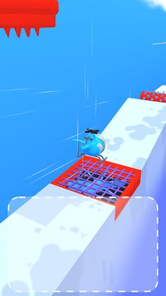 Draw Propeller - Screenshot 3