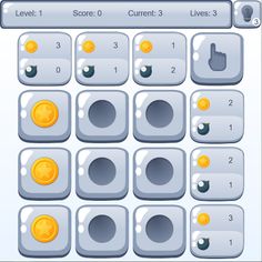 Bomb Flip - Screenshot 4