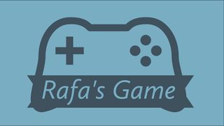 Shooting Galaxy - Screenshot 1