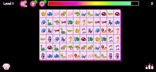 Bi Connect - Classic Animal - Screenshot 3
