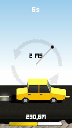 ShortZ - Screenshot 2