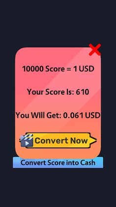 Block Puzzle: Blast Legend - Screenshot 3