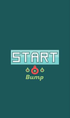 Bump - Screenshot 1