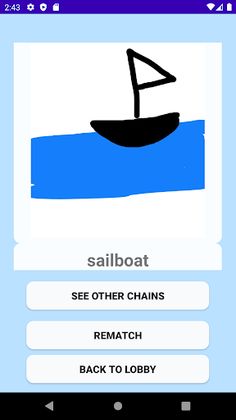 Sketch It - Screenshot 3