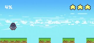 pigeon travel - Screenshot 2