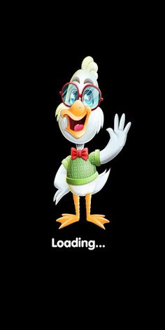 Smart Duck - Match 3 Game - Screenshot 2