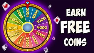 Gin Rummy Offline - Screenshot 3