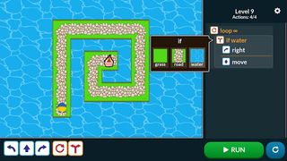 Step by Step - Screenshot 2