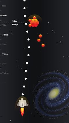 Core Blast! - Screenshot 2