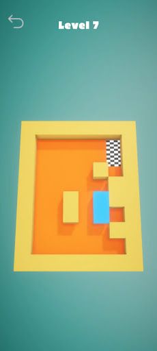 SlideBox - Screenshot 3