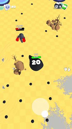 cloner.io - Screenshot 1