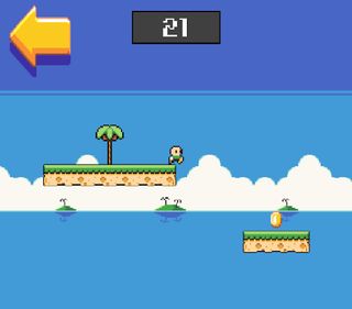 Coin Time - Screenshot 2