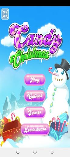 bbr fun - Screenshot 2