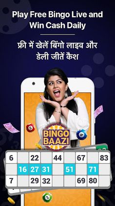 Live Quiz Games App, Trivia &  - Screenshot 4