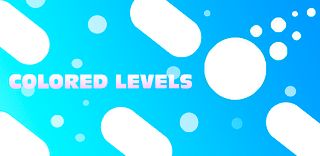 Crazy Stack | Colored Levels - Screenshot 1