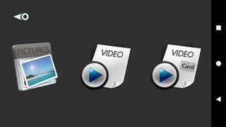 FPV CAR - Screenshot 2