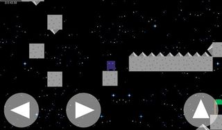 Game in One Level - Screenshot 3