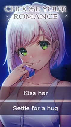 My Gyaru Girlfriend - Screenshot 4