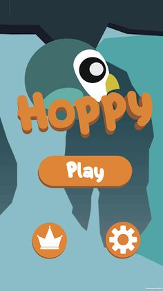 HOPPY - Screenshot 4