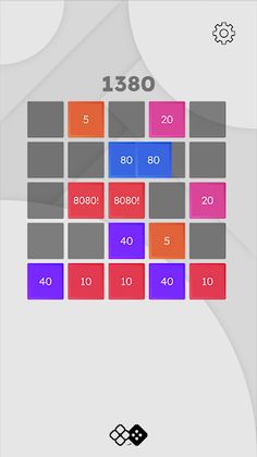 8080! - Screenshot 3