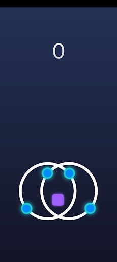 Ball Flash - Screenshot 4