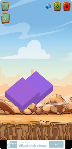 Refleks - Screenshot 3