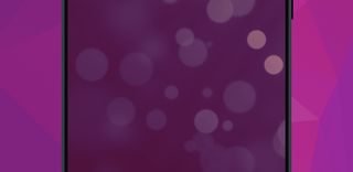 Marcas - Screenshot 3