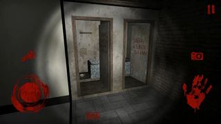 The Lost Village of Dancers - Screenshot 3