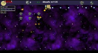 JetpackJevdet - Screenshot 3