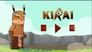 Kirai - Screenshot 1