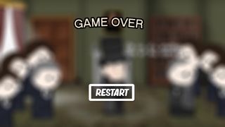 Over Simplified  Free Game New - Screenshot 2