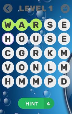 guys find words - Screenshot 1