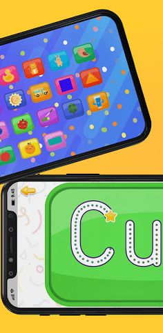 English Words Writing - Screenshot 2