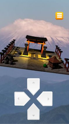 NoizzyBall - Screenshot 2