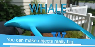 Abc Alive - Screenshot 2