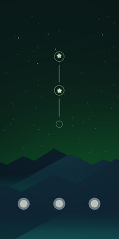 Star Tune - Screenshot 4