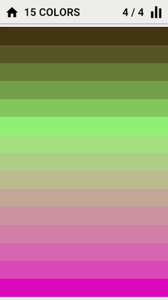 Huestery - Screenshot 4