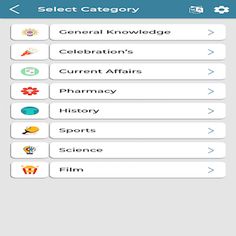 Buzzer - Online Quiz Master - Screenshot 1