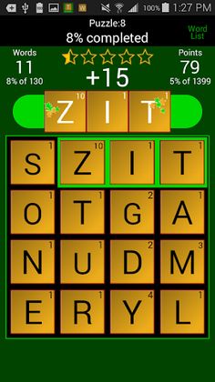 Tiles By Post Premium - Screenshot 4