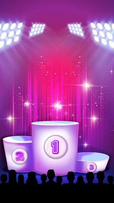 Maker Cheerleader Highschool - Screenshot 4